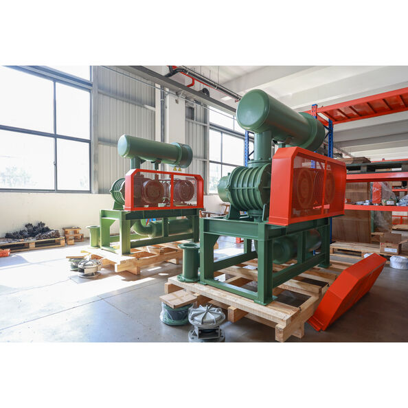 চীন B-Tohin Machine (Jiangsu) Co., Ltd. সংস্থা প্রোফাইল