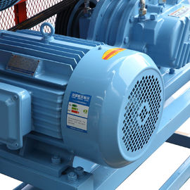 সিই BKW8016S 30-90KW থ্রি লব রুট টাইপ এয়ার ব্লাভার
