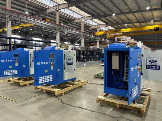 60KPA ইলেকট্রিক সিঙ্গেল স্টেজ সেন্ট্রিফিউগাল ব্লোয়ার এয়ার বিয়ারিং টার্বো সেন্ট্রিফিউগাল ব্লোয়ার