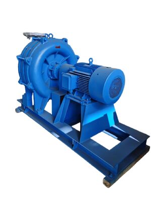 160m3/min ইনলেট ফ্লো, তাপমাত্রা 20°C, 2950 r/min গতি,167-280 Kw শ্যাফ্ট পাওয়ার, মাল্টি-স্টেজ রাসায়নিক শিল্প সেন্ট্রিফুগাল ব্লাভার