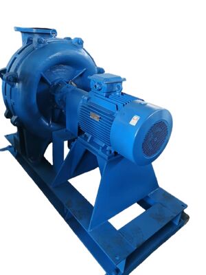 D180 সিরিজ 180m3/min ইনলেট ফ্লো, তাপমাত্রা 20°C, 2950 r/min গতি,শস্য পরিবহন মাল্টি-স্টেজ সেন্ট্রিফুগাল ব্লাভার
