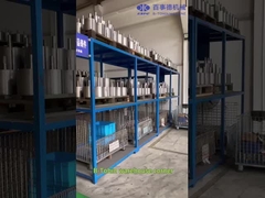 B-TOHIN BLOWER গুদাম