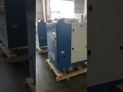 এয়ার সাসপেনশন লেয়ার সেন্ট্রিফুগাল ব্লাভার